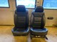 bmw-e60-