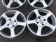 dotz-