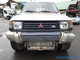 mitsubishi-pajero-