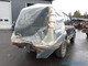 mitsubishi-pajero-