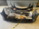 mercedes-benz-