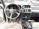 mitsubishi-pajero-