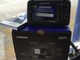 plotteri-lowran-hook-reval-5-