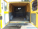 ford-transit-