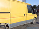 ford-transit-