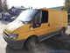 ford-transit-