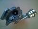 vw-transporter-t4-25-tdi-uusi-ahdin-