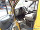 ford-transit-