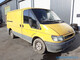 ford-transit-