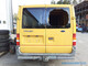 ford-transit-