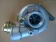 vw-transporter-t4-25-tdi-uusi-ahdin-