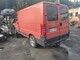 peugeot-boxer-