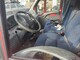 peugeot-boxer-