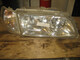 volvo-v40-