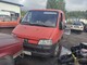 peugeot-boxer-