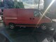 peugeot-boxer-