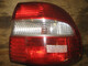 volvo-v40-