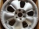 nissan-navara-
