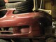 suzuki-baleno-