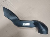 Polaris 570  OEM -5451155