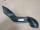 polaris-570-oem-5451155-