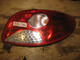 peugeot-206+-