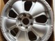 nissan-navara-