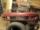 suzuki-baleno-