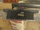 hyundai-getz-