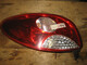 peugeot-206+-