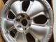 nissan-navara-
