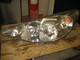 peugeot-206+-