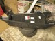 hyundai-tucson-