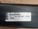 polaris-570-oem-5451155-