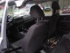 volkswagen-amarok-