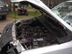 volkswagen-amarok-