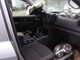 volkswagen-amarok-