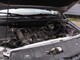 volkswagen-amarok-