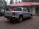 volkswagen-amarok-