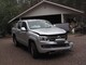 volkswagen-amarok-