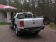 volkswagen-amarok-