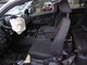 volkswagen-amarok-