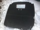 wv-transporter-t-5-
