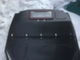 wv-transporter-t-5-