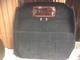 wv-transporter-t-5-