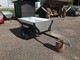monkijan-karry-atv-maastokarry-800-