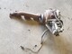 mercedes-e-200-