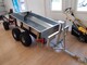atv-2000-tukkikarry-