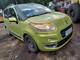 citroen-c3-picasso-