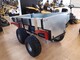 atv-2000-tukkikarry-
